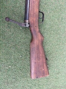 VZ 47 - 1