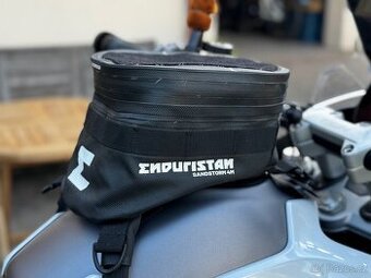 Enduristan Sandstorm 4M - 1