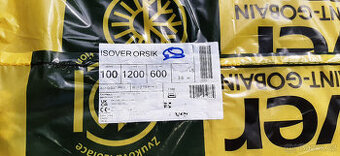 Prodám