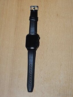 Chytré hodinky Lige HEALTH E500 Fit
