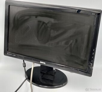 Monitor BenQ GL955A - 1