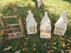 Basa na pivo
