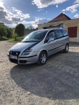 Prodám