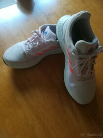 Dámské tenisky Adidas vel. 39 - 1