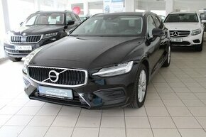 Volvo V60 2.0 D4 140/kW AT8 Momentum