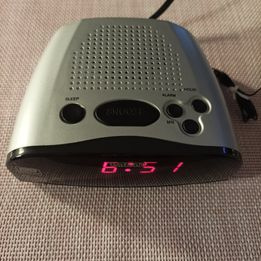 Radiobudík Watson - 1