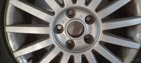 5×112 r16