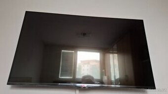 LED TV LG 42LA690S