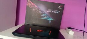 ASUS ROG GL502VSK