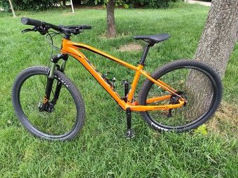 Scott Aspect S, 27,5