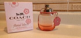 Coach parfem 30ml novy Floral Blush