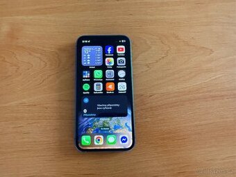 Iphone 13 mini - 1