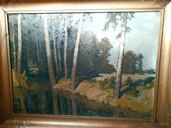 Otakar Hurka