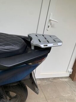 Honda pcx 125 příslušenství