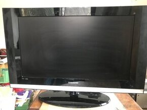 Prodám LCD TV Samsung 32”