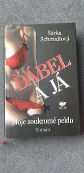 Ďábel a já