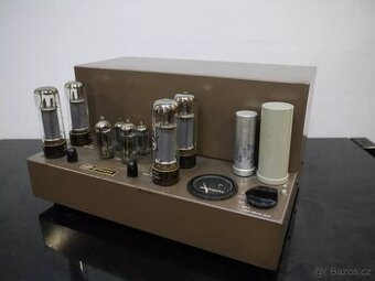 Marantz 8B ( Price : 2200 EUR ) - 1