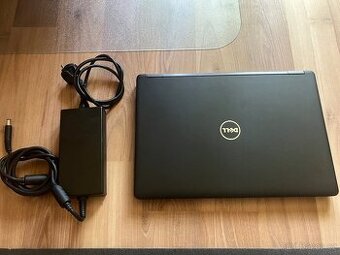 Dell Latitude 5480