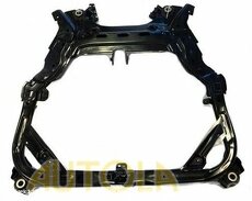 Rám pod motor (nápravnice) Mazda 6 2002-2008