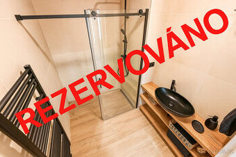 Prodej bytu 2+1, 57,8m², ul. Jana Kuchaře, Prostějov