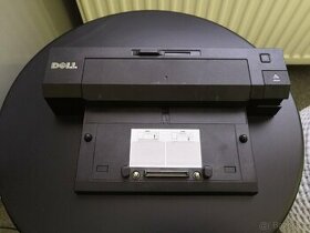 Dokovací stanice PRO02X