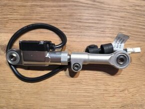 Ducati Quckshifter - 1