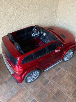 Mercedes Benz GLS