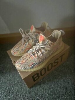 Adidas Yeezy Boost 350 V2 vel.44
