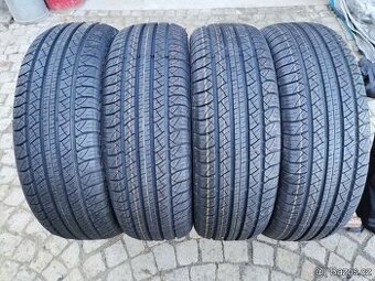 235/65/17 letni pneu 235/65 R17