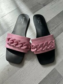 ASOS nazouváky - 1