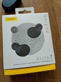 jabra elite 7 active