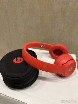 Beats Solo 3