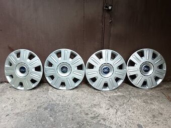 Origina poklice Ford Mondeo r 16