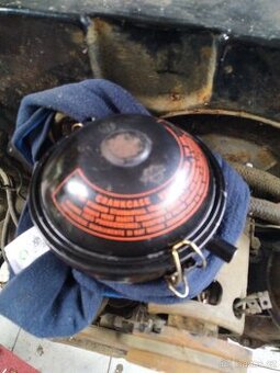 Filtr vzduchu VW brouk