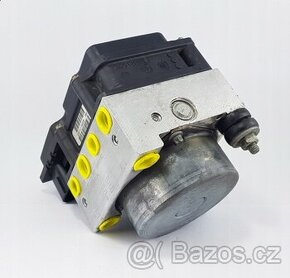 Abs Opel Corsa D 2006-2014 BOSCH