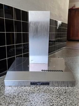 Prodám digestoř Whirlpool 60 cm