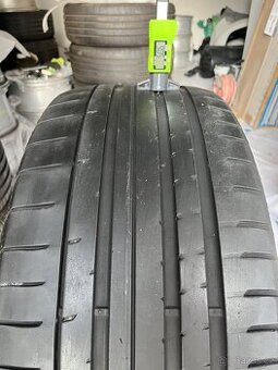 GOOD YEAR Eagle F1 285/45 R20