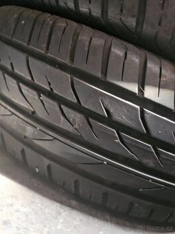 205/60R16 92H Matador