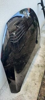 Vw scirocco
