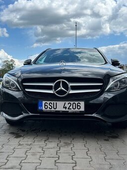 E 220