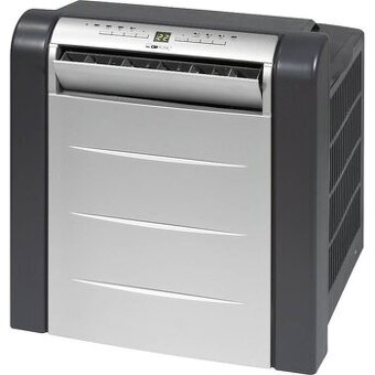 Klimatizace Clatronic CL3134 - 1