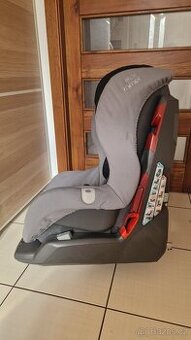 Dětská autosedačka Römer Britax 1-5 let Isofix