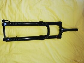 Vidlice RockShox Lyrik Select+ 29" Boost 170mm