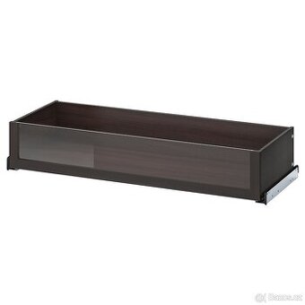 IKEA 504.340.86 - Zásuvka