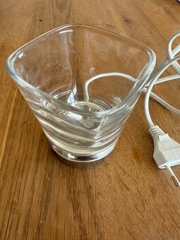 Philips Sonicare sklenička