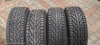 205/60 R16