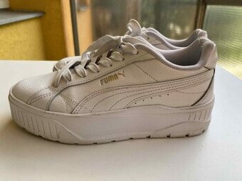 Puma Karmen - dámské