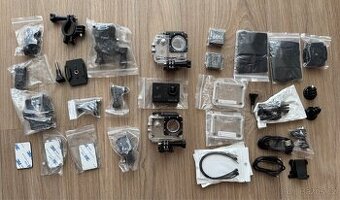 SjCam SJ 4000 WiFi