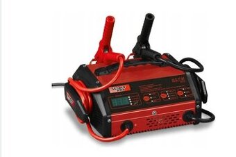 Autonabíječka Ultimate Speed ULG 17 A1