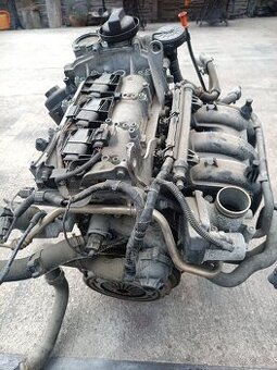 Motor 1.2 HTP 47 kW BME - 1